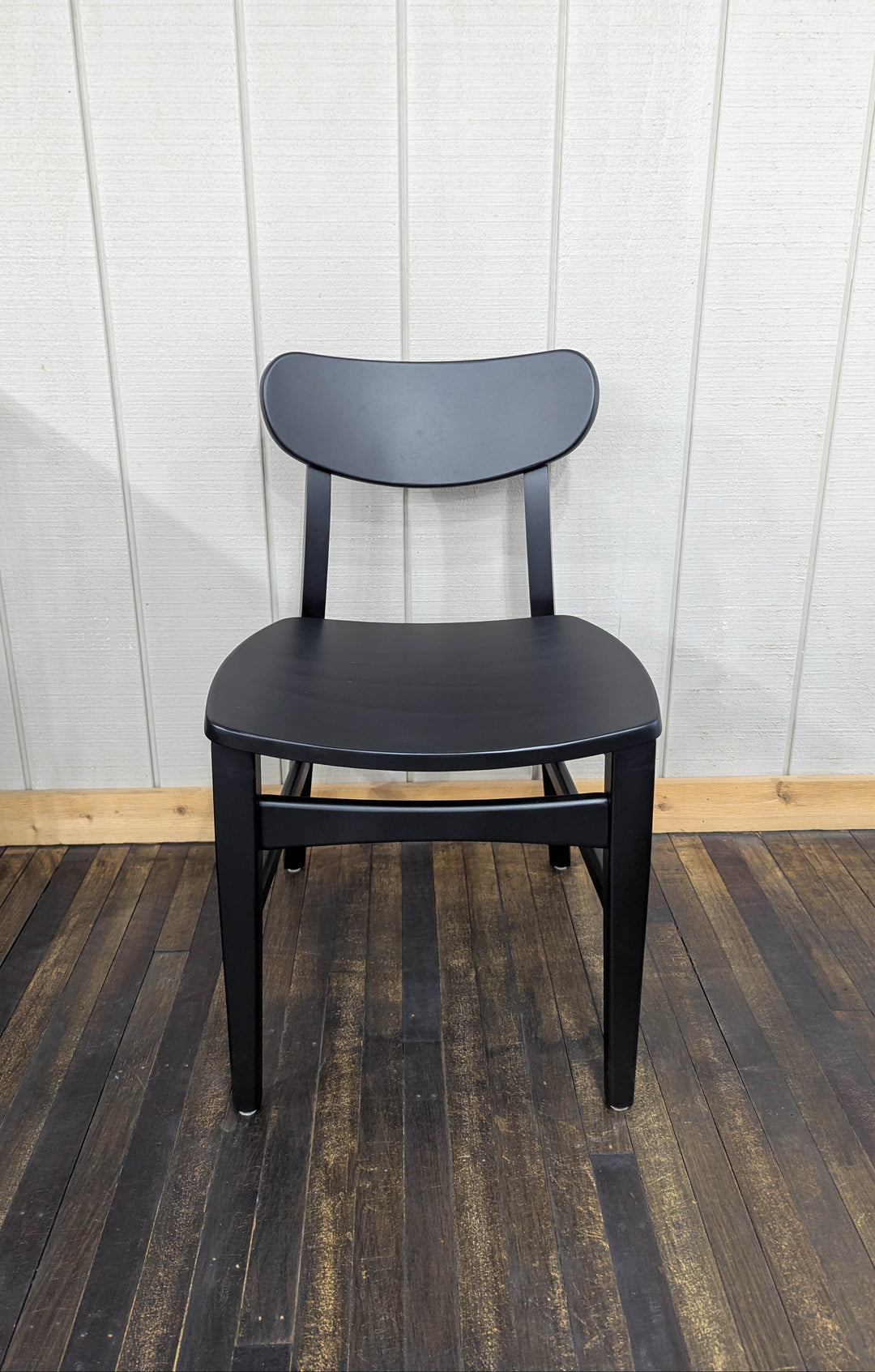 |#220| WILTON SIDE CHAIR