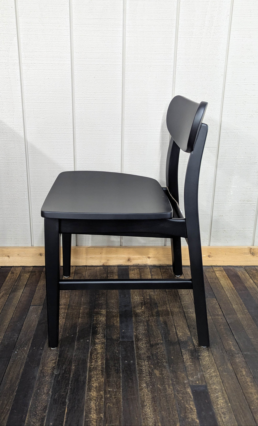 |#220| WILTON SIDE CHAIR