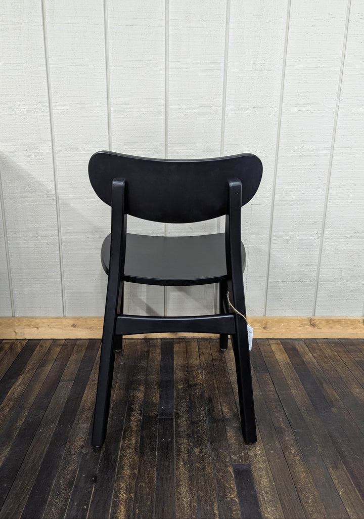 |#220| WILTON SIDE CHAIR
