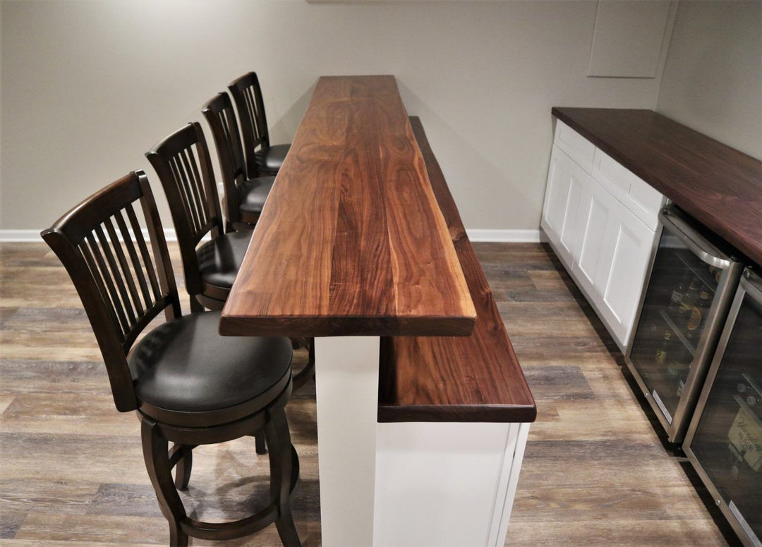 106 to 109 inches solid character walnut no distress natural wavy edge satin clear coat 1280x919