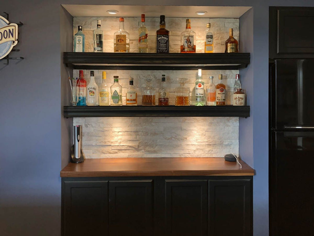 Bar Top