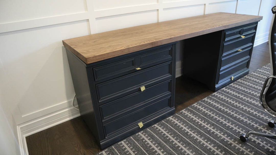 Barrington 24x90x1.75 ash clean edge no distress no grooves Almond flat