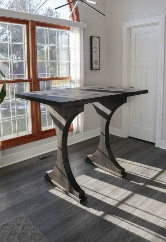 Batavia-34x52x42-Crescent-3-thick-top-all-ash-clean-edge-no-distress-Dark-Knight-flat