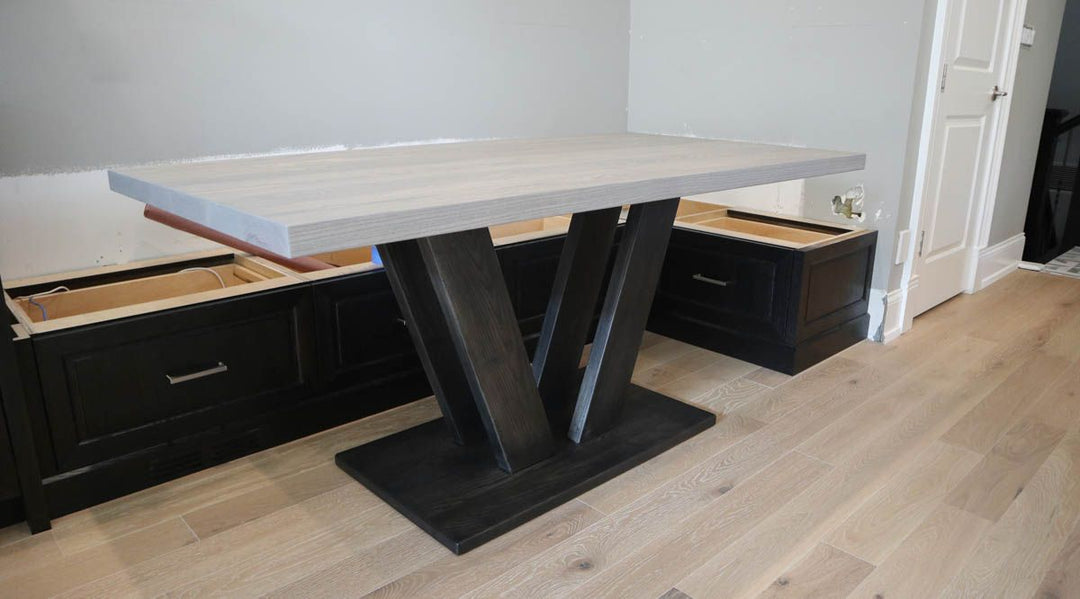 Chicago-34x66x30-Marks-ash-clean-edge-no-distress-thick-top-Fog-TOP-Dark-Knight-BASE-flat-2