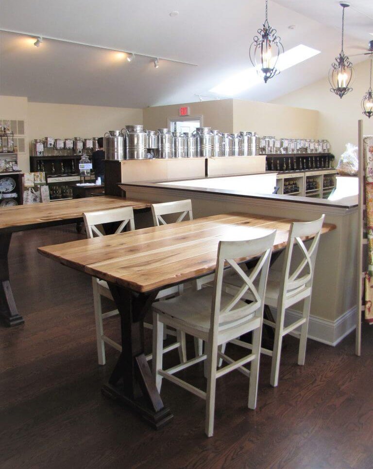 Classic-High-Twisted-Olive