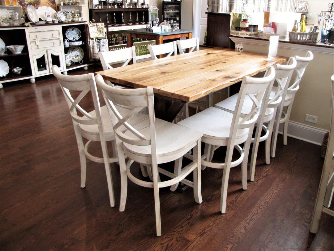 Classic-Light-Top-Twisted-Olive