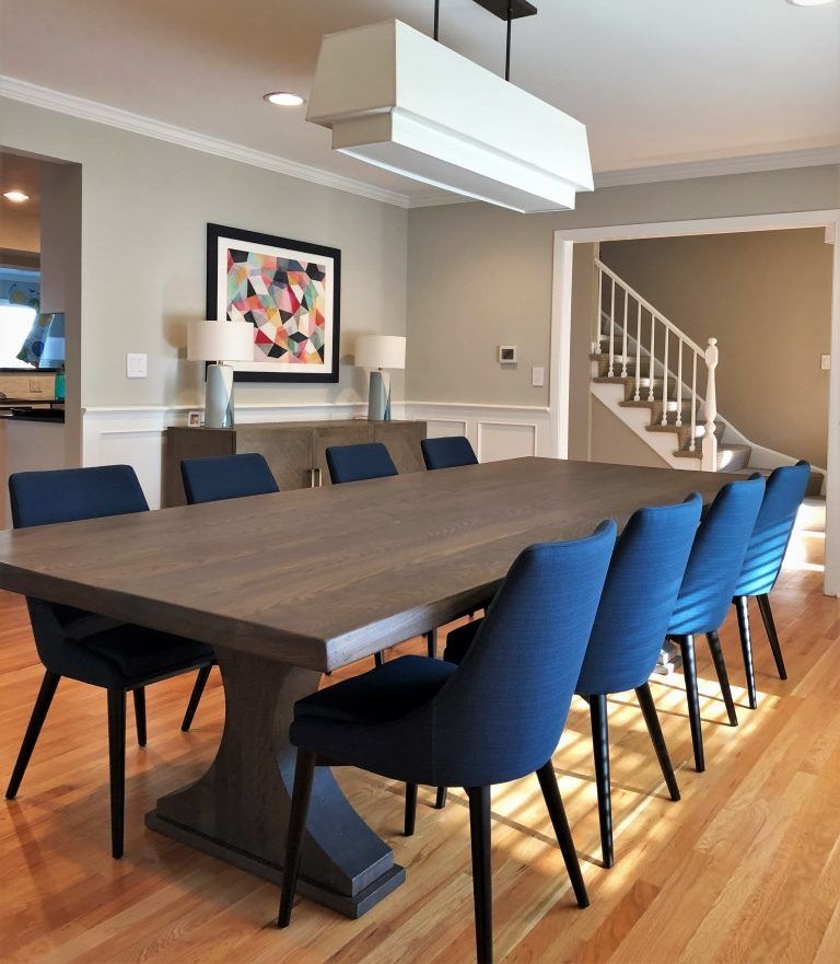 Crescent-base-extra-thick-top-ash-natural-edge-smokey-water-color