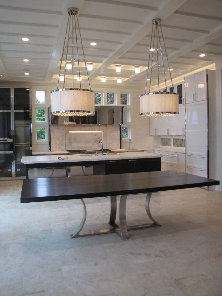 Custom Reflection Base