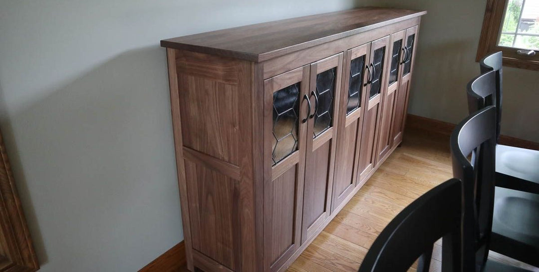 Darien-38x108-Crescent-walnut-extra-thick-top-no-apron-natural-wavy-edge-no-distress-natural-flat-Herrington-bm-ebony-flat-Modified-Old-Century-18x83x44-walnut-natural-flat-2