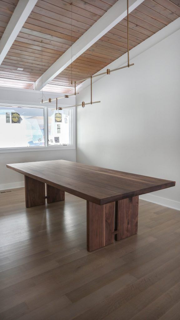 Deerfield-48x108-Dana-Ped-walnut-extra-thick-top-no-apron-min-distress-natural-wavy-edge-natural-flat