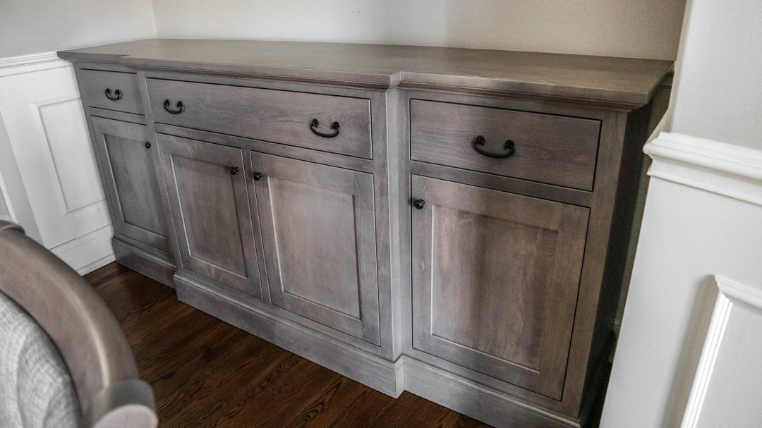 Downers-Grove-sorrintino-design-brown-maple-driftwood-flat