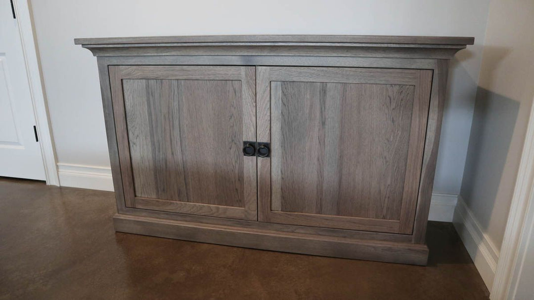 Dyer-18x60x36-buffet-hickory-Prado-Flat