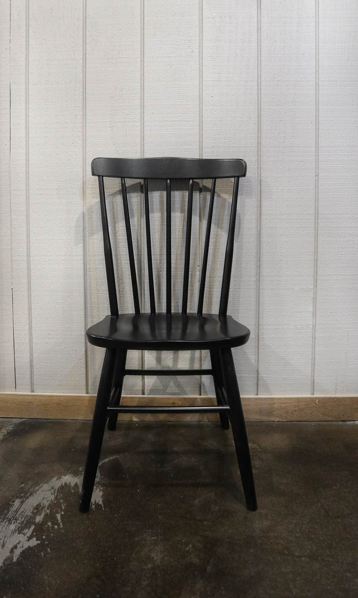 |#233| CANTABERRY SIDE CHAIRS