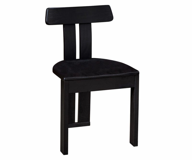 Dallas Side Chair 800x667