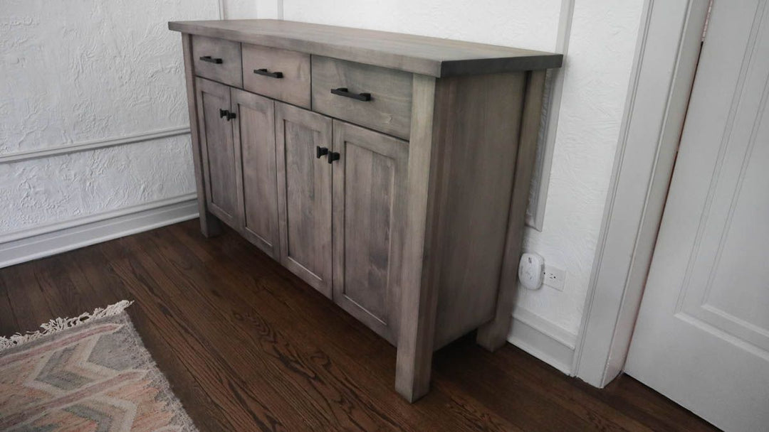 Highland-Park-custom-Beaumont-buffet-20x64x40-bm-clean-edge-no-distress-Prado-w-black-shadow-flat