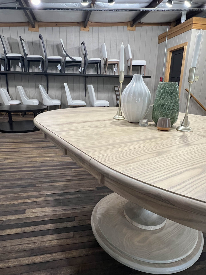|#170| ASH ROGERS TABLE