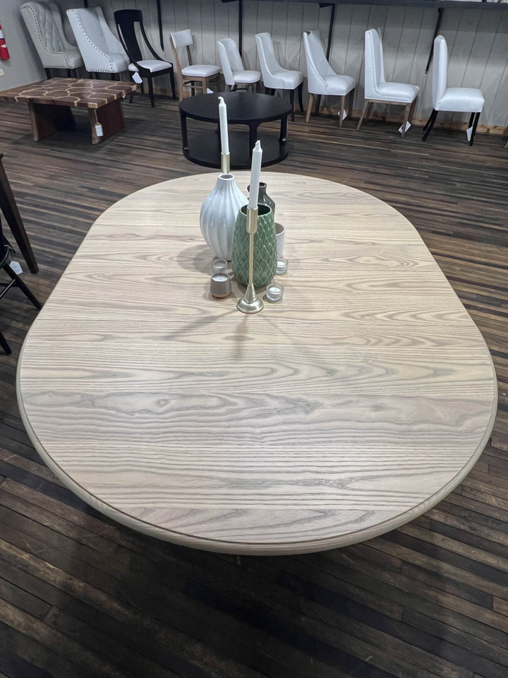 |#170| ASH ROGERS TABLE
