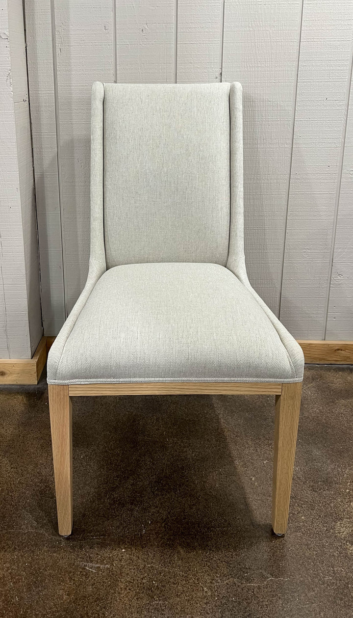 |#250| Ariel Side Chair