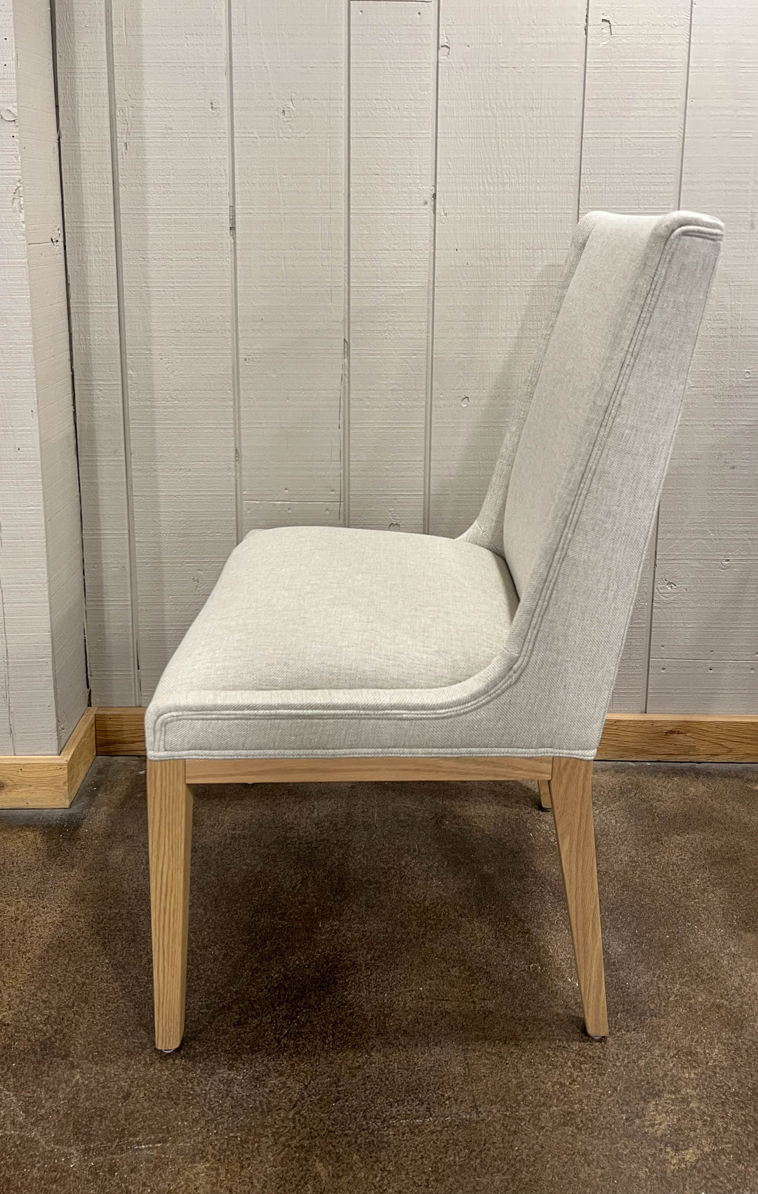 |#250| Ariel Side Chair
