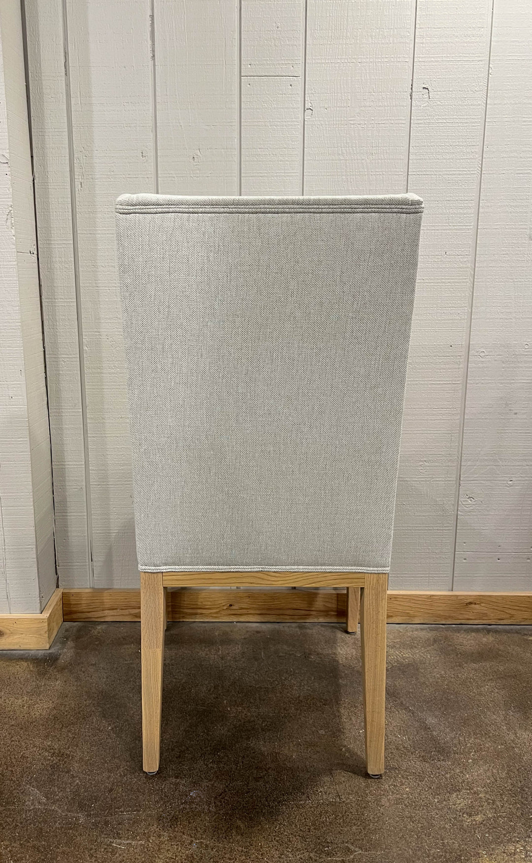 |#250| Ariel Side Chair