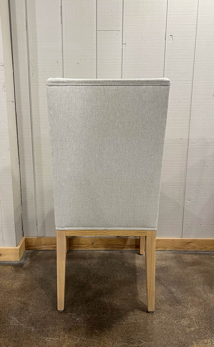 |#250| Ariel Side Chair