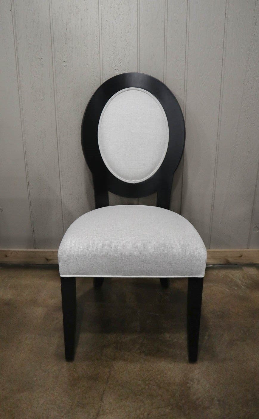 |#248| ROANOKE SIDE CHAIRS