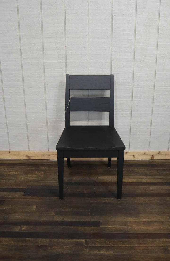 |#238| CARSON SIDE CHAIRS