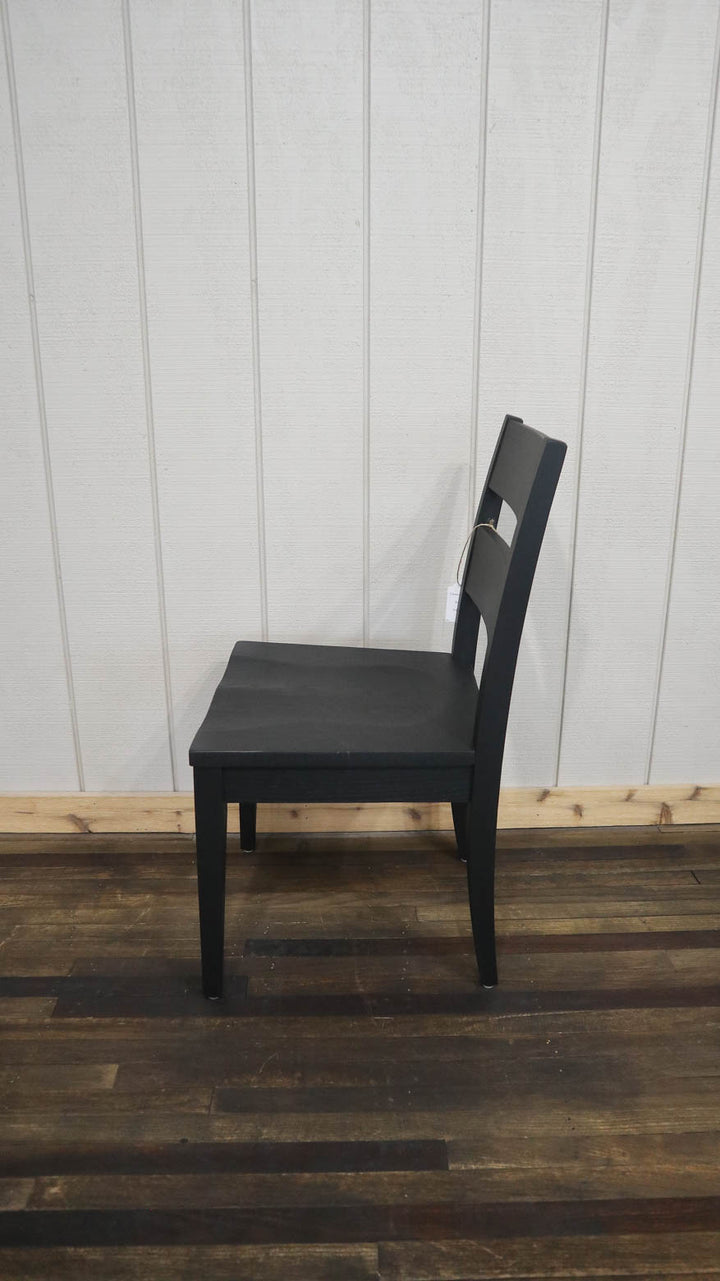 |#238| CARSON SIDE CHAIRS