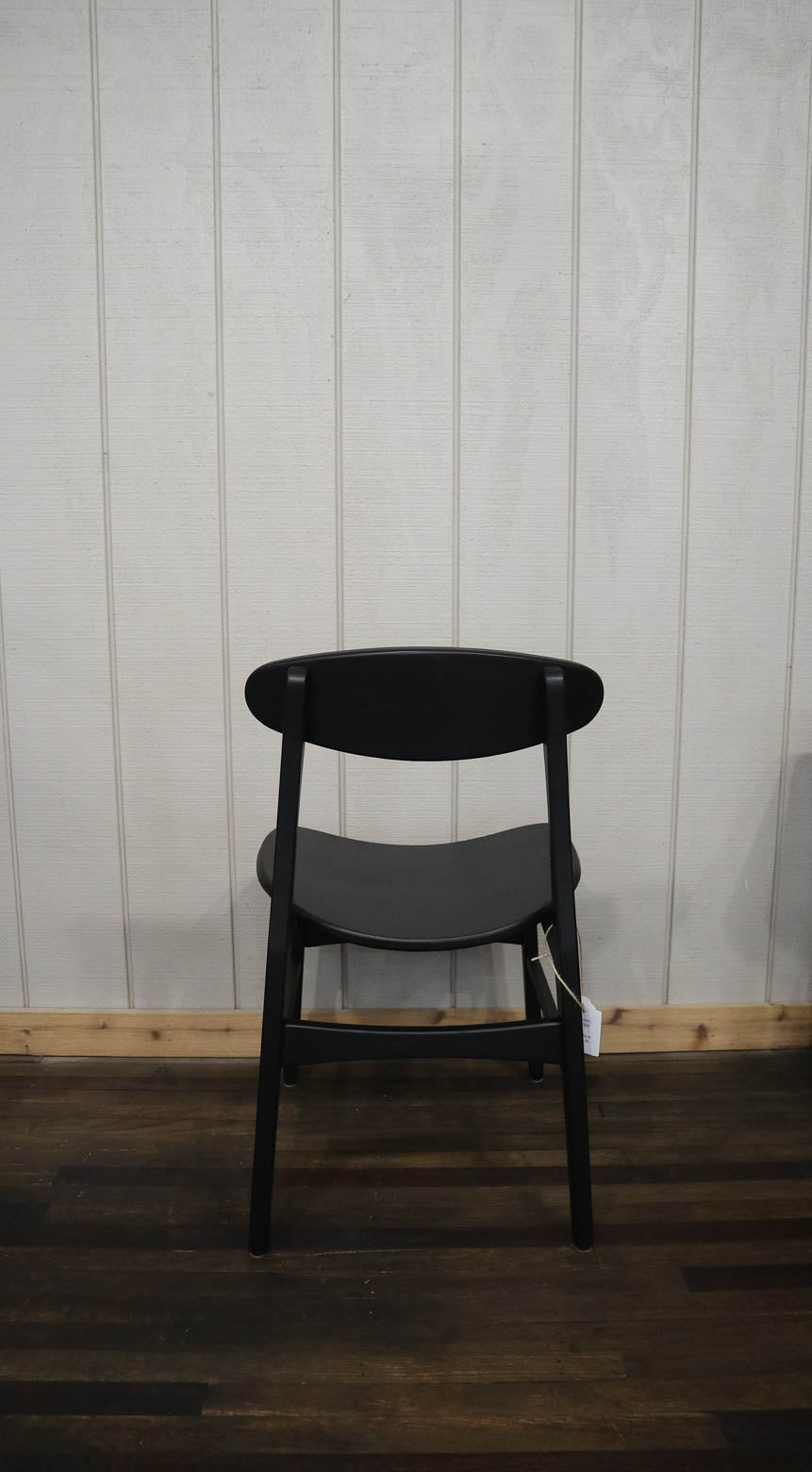 |#220| MARQUE SIDE CHAIR