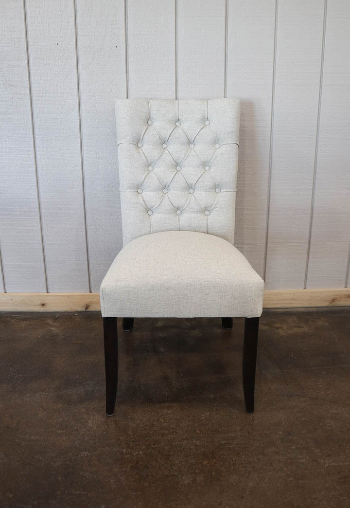 |#260| ALANA SIDE CHAIRS