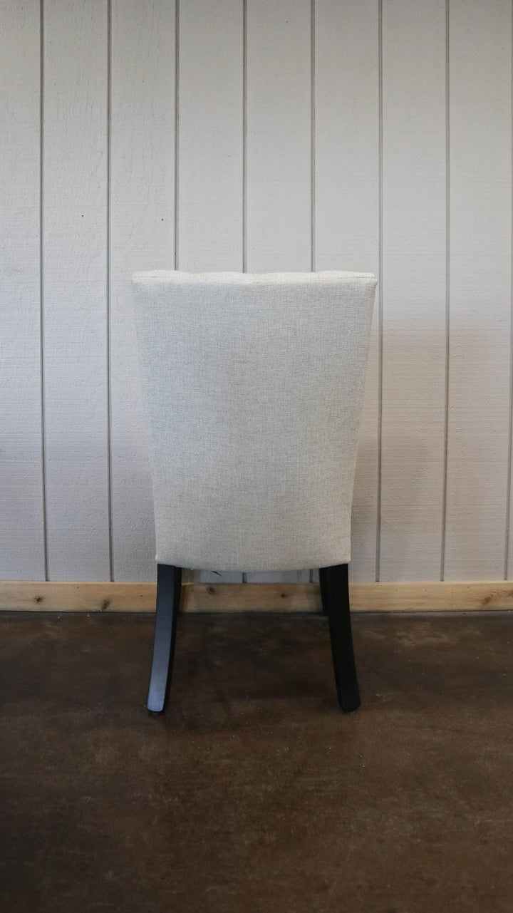 |#260| ALANA SIDE CHAIRS