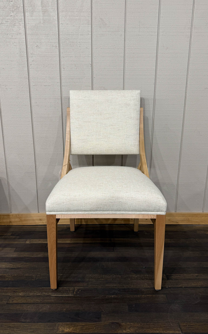|#247| KORBYN SIDE CHAIRS