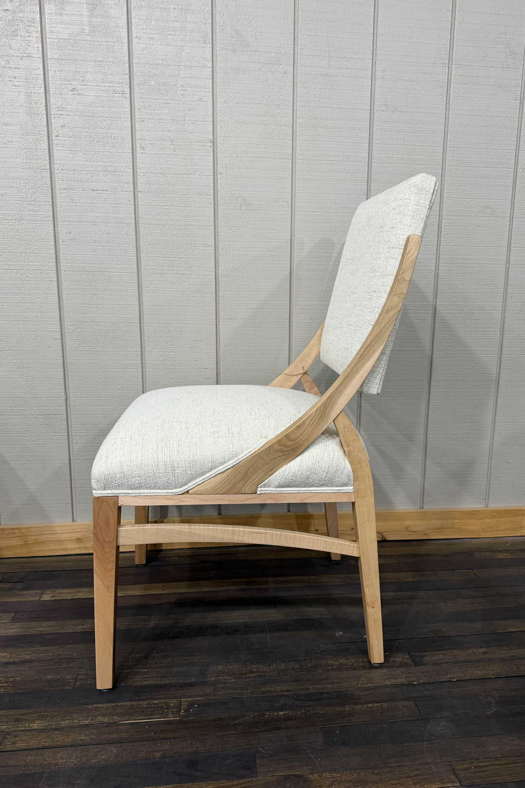|#247| KORBYN SIDE CHAIRS