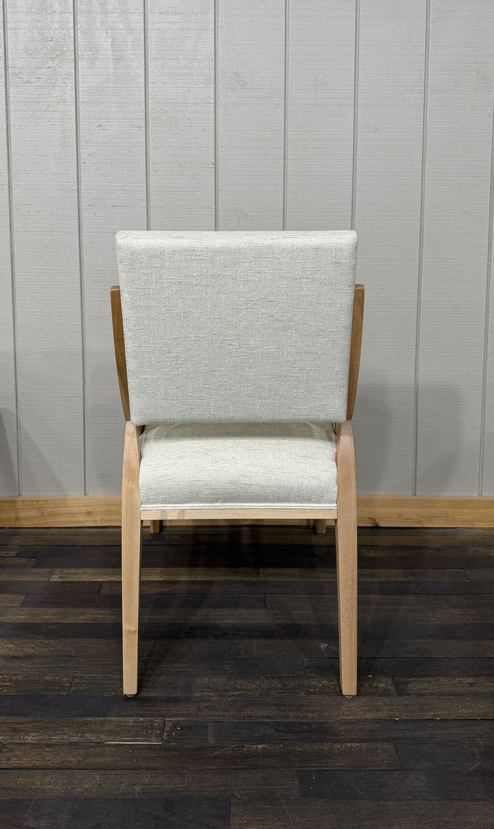 |#247| KORBYN SIDE CHAIRS