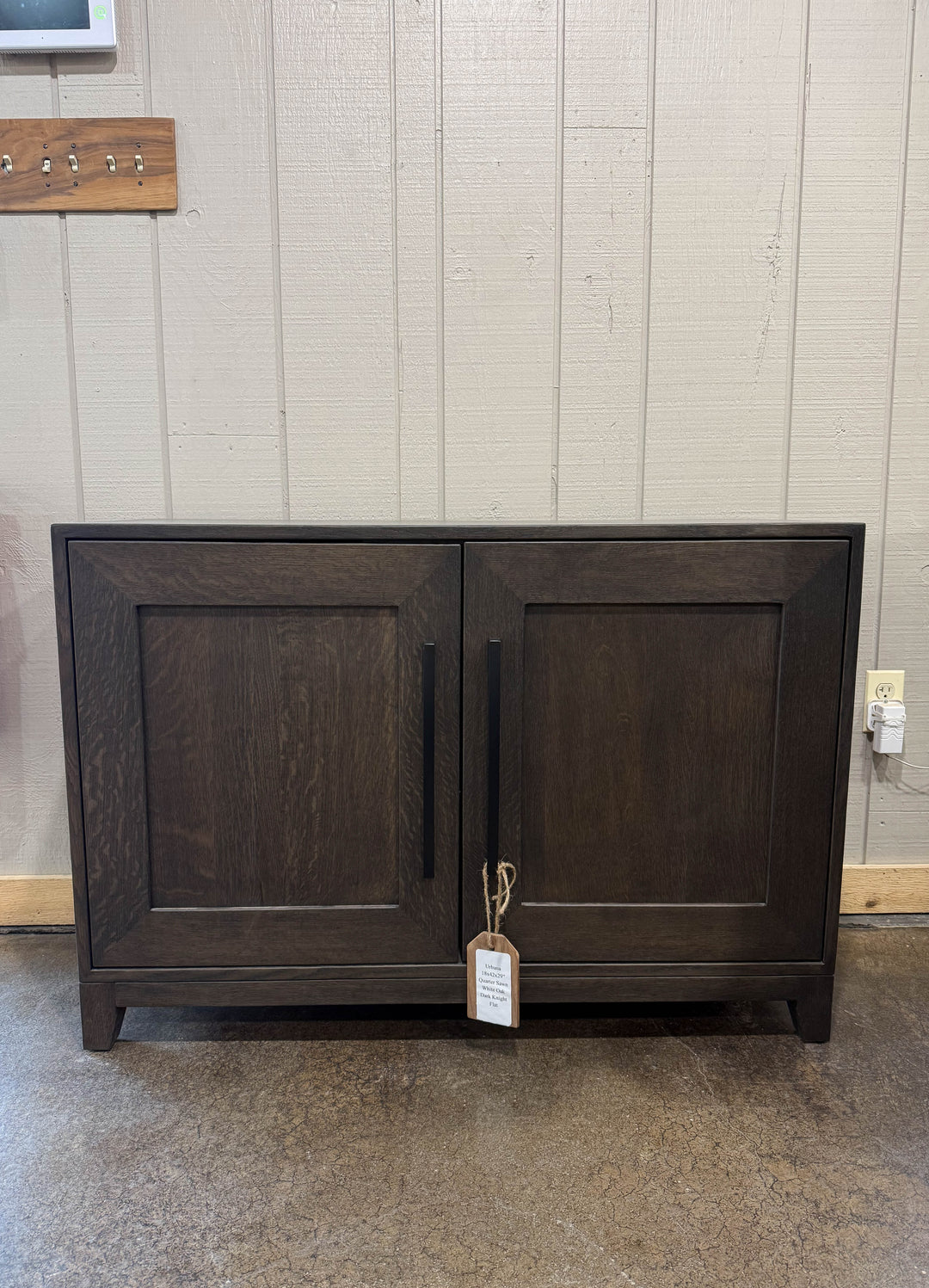|#305| URBANA STORAGE UNIT