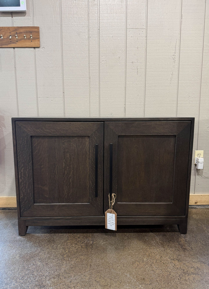 |#305| URBANA STORAGE UNIT