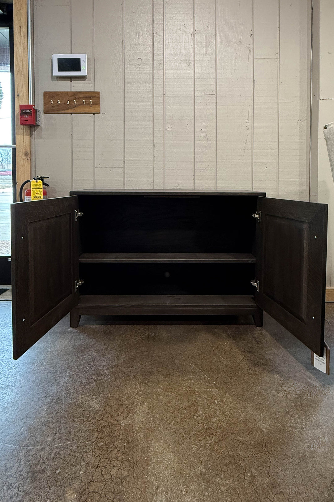 |#305| URBANA STORAGE UNIT