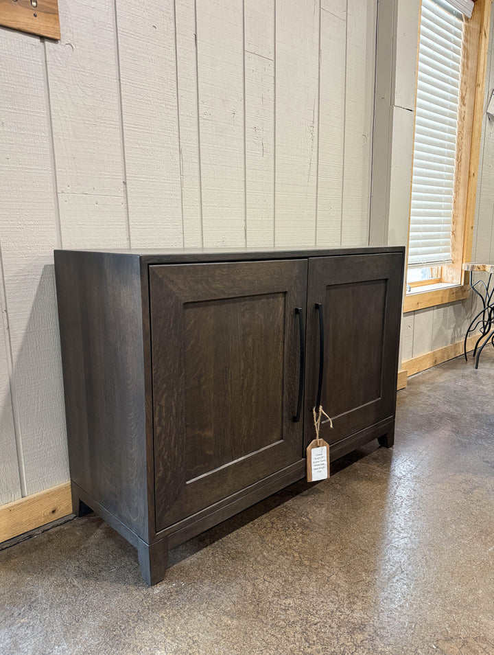 |#305| URBANA STORAGE UNIT
