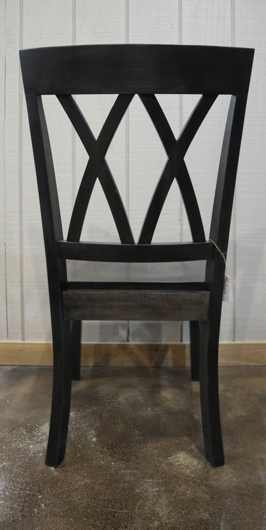 |#240| HERRINGTON SIDE CHAIRS