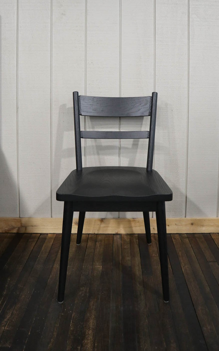 |#222| HILKO SIDE CHAIR