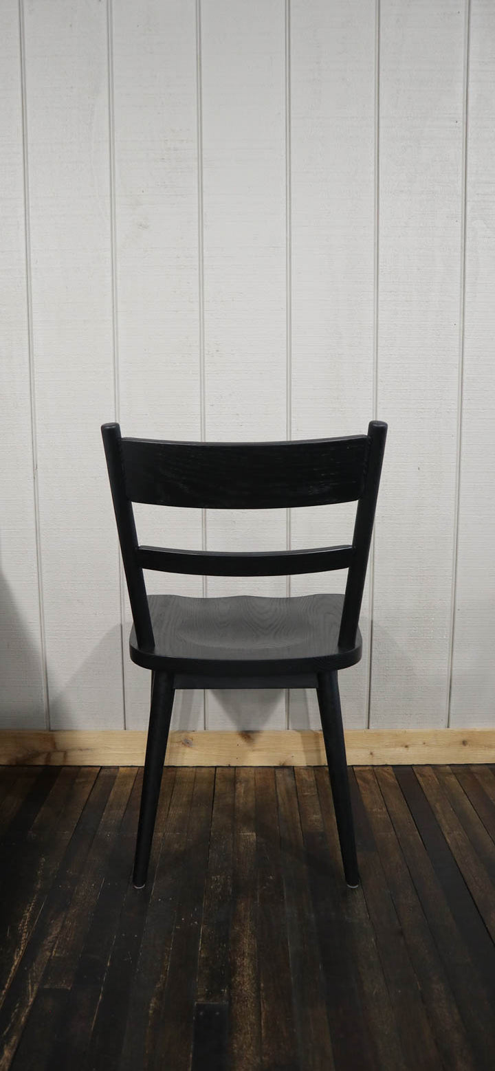 |#222| HILKO SIDE CHAIR