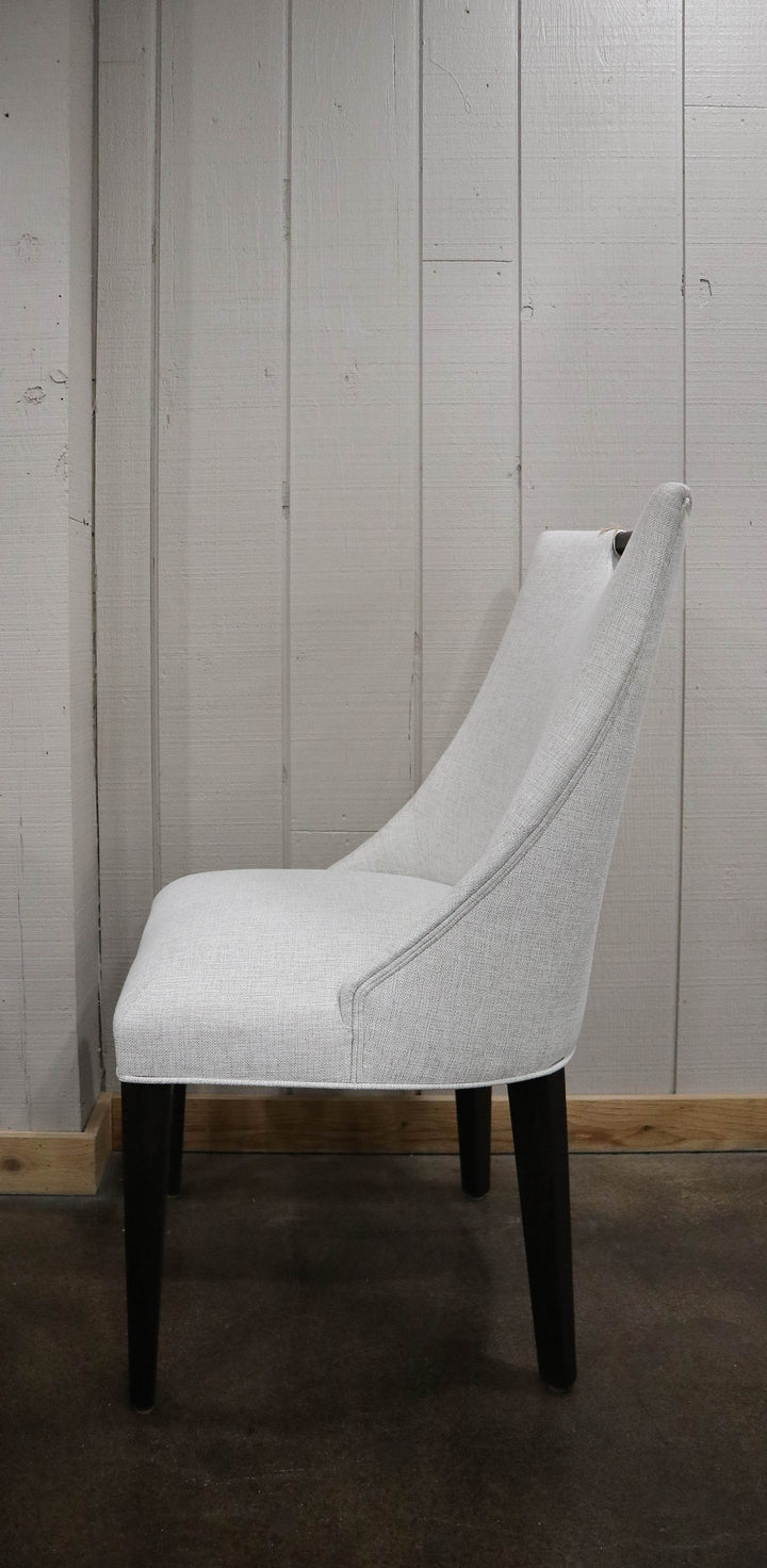 |#265| WESTAL SIDE CHAIR