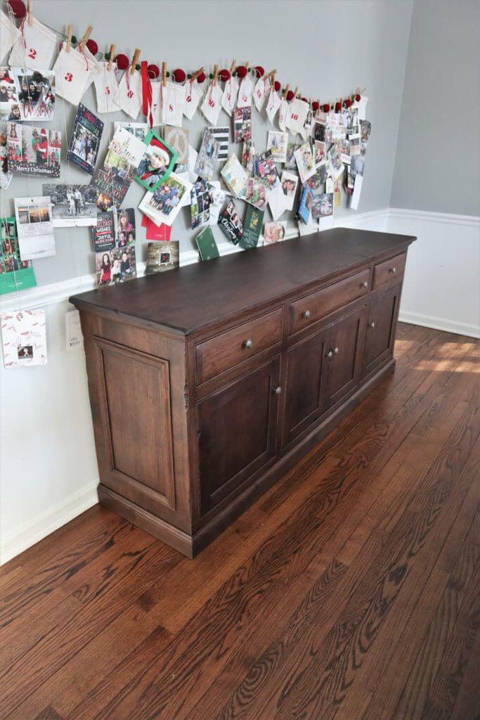 Julie-Buffet-76x32x19-hickory-4-5-dist-on-top-2-3-dist-wavy-mix-on-sides-american-brown-med-flat