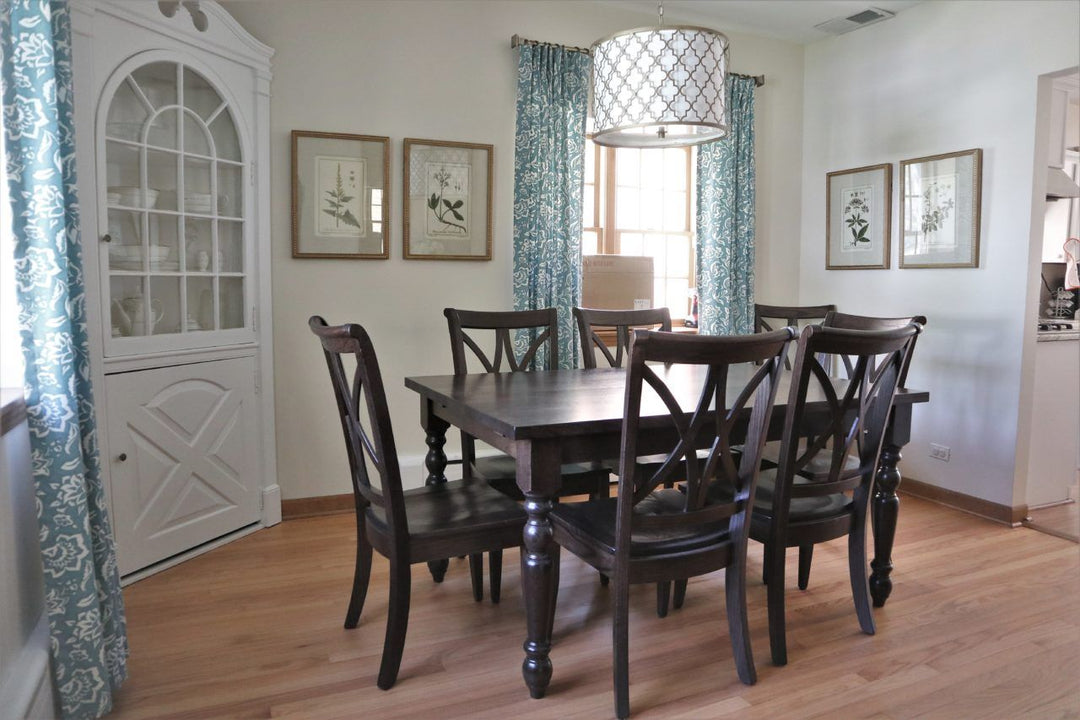 La-Grange-40x60x30-four-leg-tradtional-1111-transitional-qsro-top-straight-edge-no-grooves-no-distress-American-Walnut-satin-8-callahan-chairs-1280x853