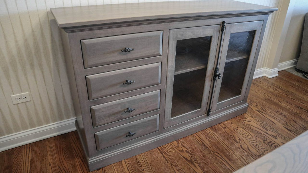 Lemont-Allison-buffet-19x60x38-brown-maple-Driftwood-flat