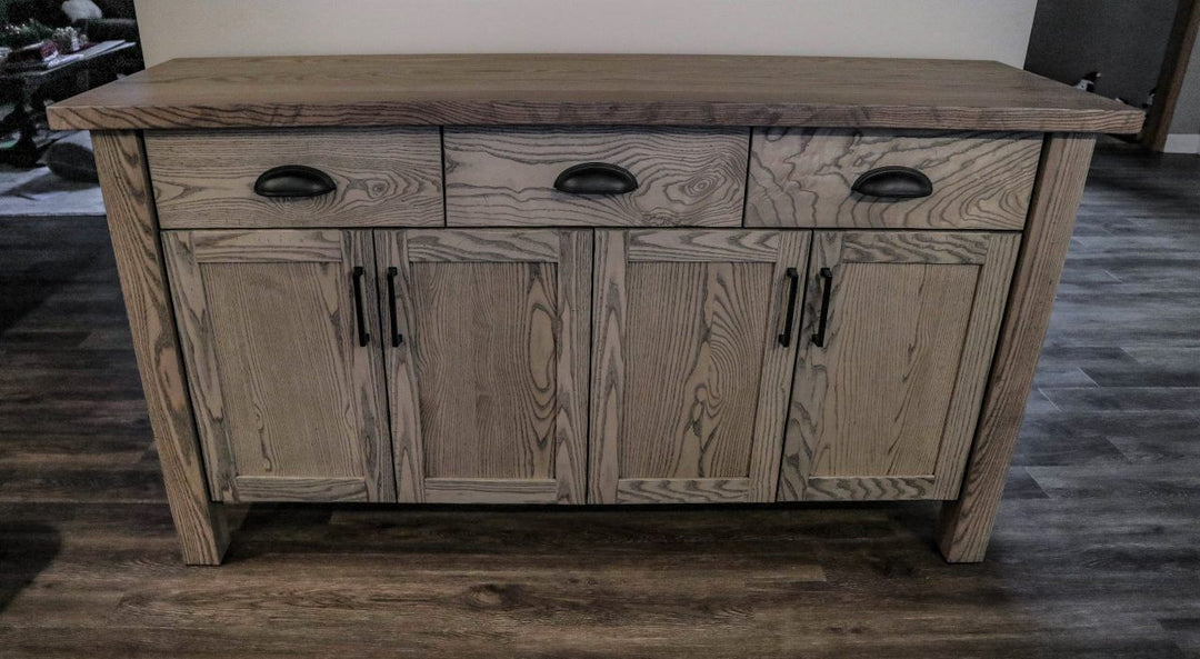Lockport-68x37x20-solid-ash-buffet-medium-distress-prado-no-black-shadow-light-tumbled-edge-flat