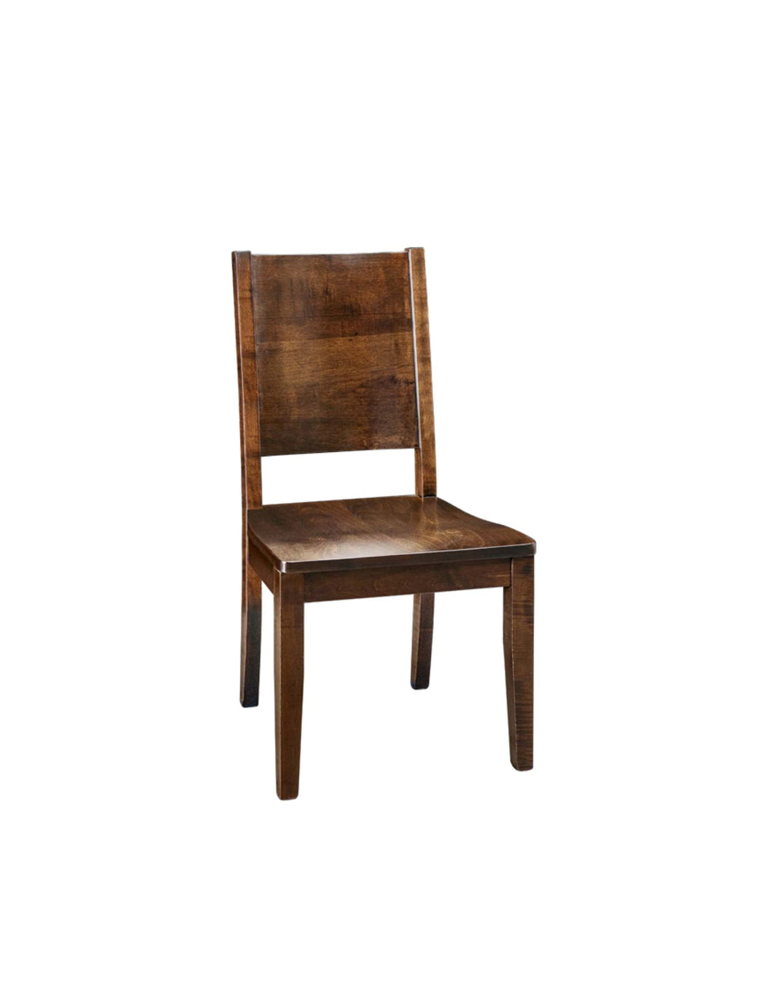 Massey Side Chair