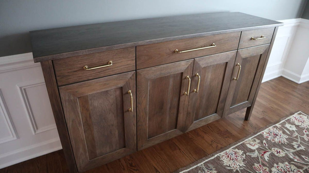 Naperville-19x72x40-Fayette-sideboard-1-overhang-Newberry-style-doors-hickory-Charwood-satin