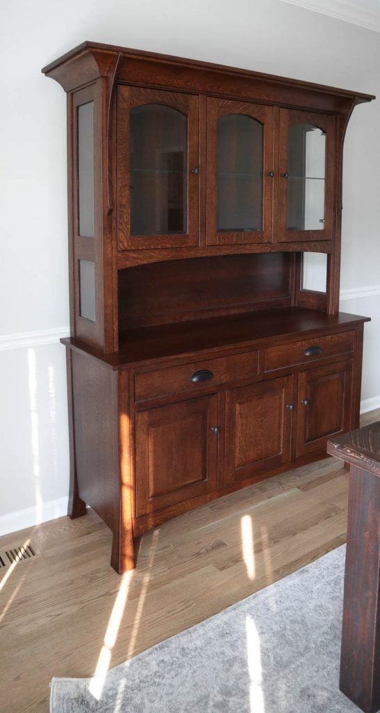 Naperville-20x60x80-Breckenridge-Hutch-ready-made-quarter-sawn-white-oak-Asbury-Satin-2