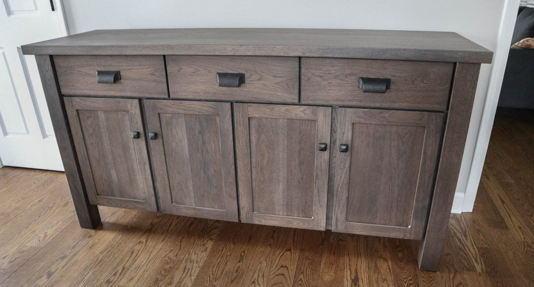 Palatine-Beaumont-20x70x37-all-hickory-Walnut-Gray-Flat-P3064-BI-P3062-BI-hardware